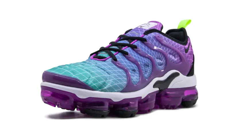 Nike Air Max AIR VAPORMAX PLUS WMNS